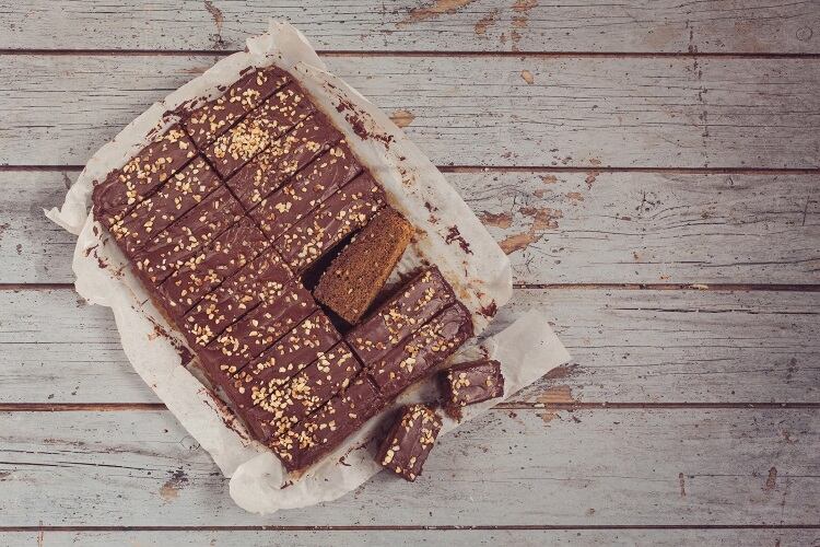 Chocolate-Coffee-Hazelnut-Cake-Bake-Vegan.jpg