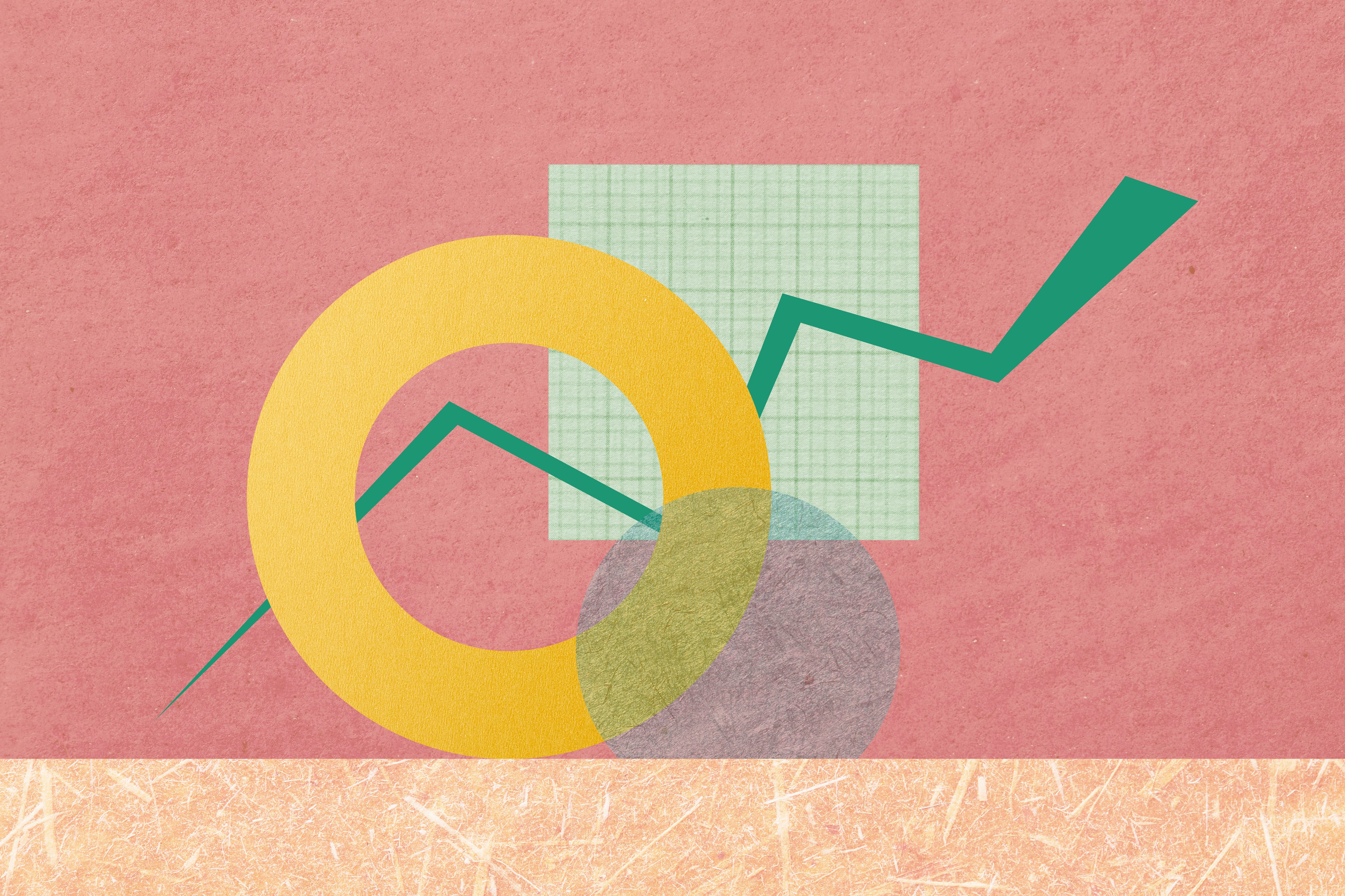 Food and drink M&A outlook for 2025