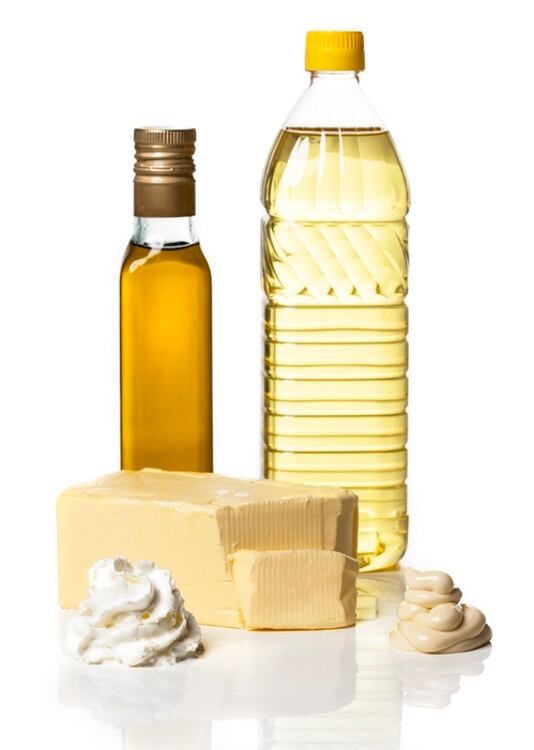 Oil-butter-Multiart.jpg