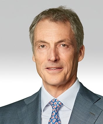 Treofan_Dr_Walter_Bickel_72dpi.jpg