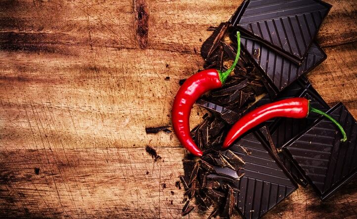 chocolate-chili-getty-zakharova-natalia.jpg
