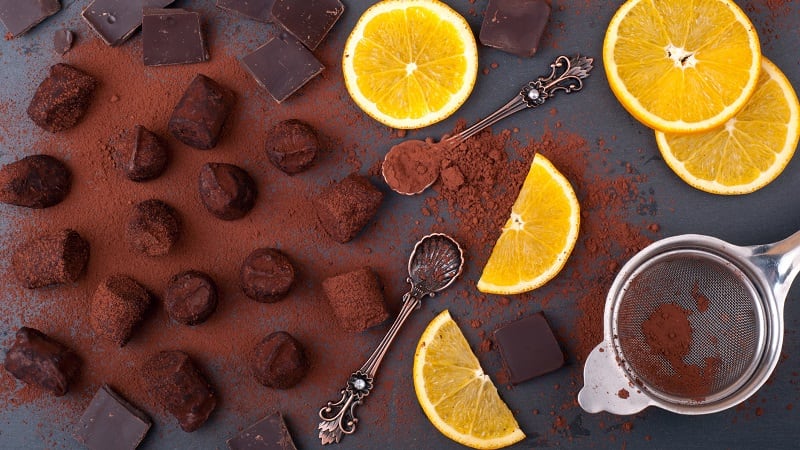 From-orange-juice-to-cocoa-powder-T.-Hasegawa-addresses-supply-chain-issues-with-replacers.jpg