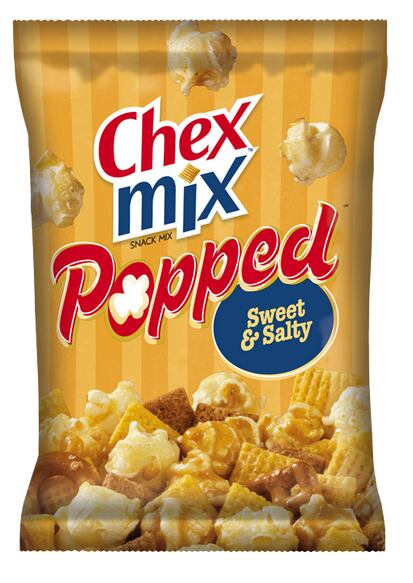 Chex-Mix-Popped.png