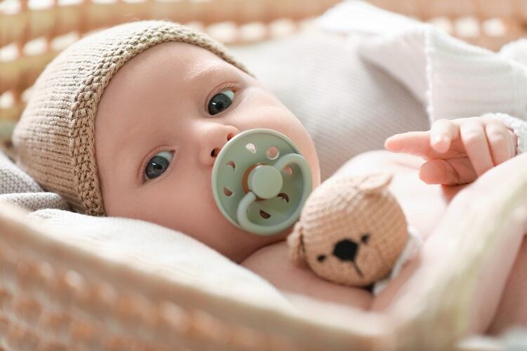 GettyImages-1489125899.jpg