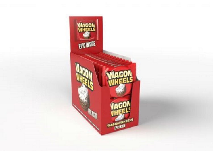 Wagon-Wheels-Singles-CDU-620x330.jpg