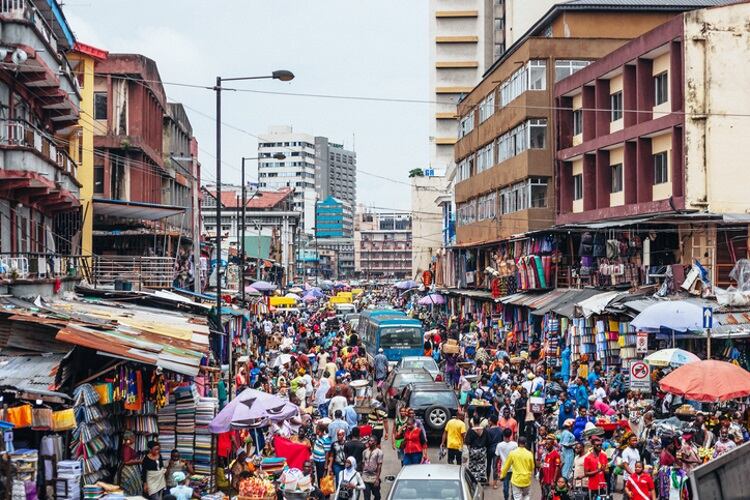 Lagos-Nigeria-peeterv.jpg