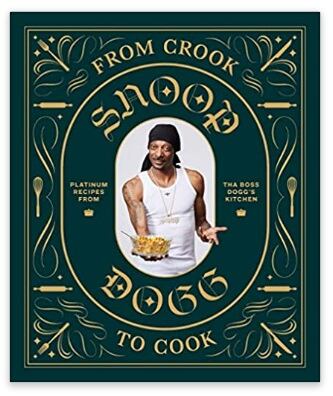 Snoop-Dogg-cookbook.jpg