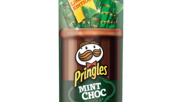 Consumers-are-curious-with-sweet-savory-snacks-says-Sanchez-Pena.jpg