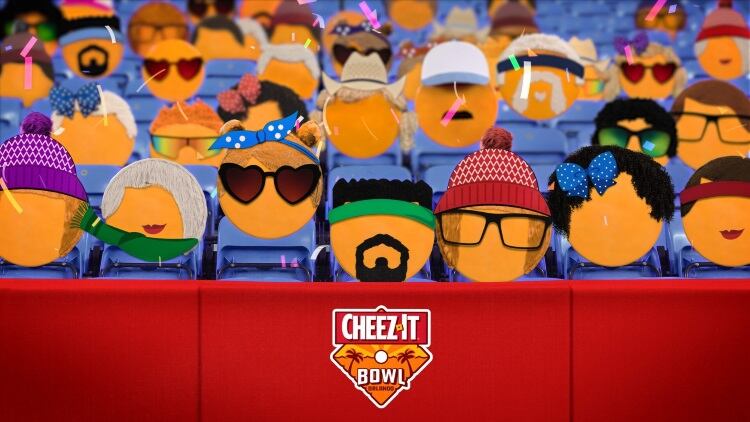Taking-team-spirit-to-a-new-level-Football-fans-are-invited-to-cheer-on-2020-Cheez-It-Bowl-in-absurdly-cheese-fuelled-way.jpg