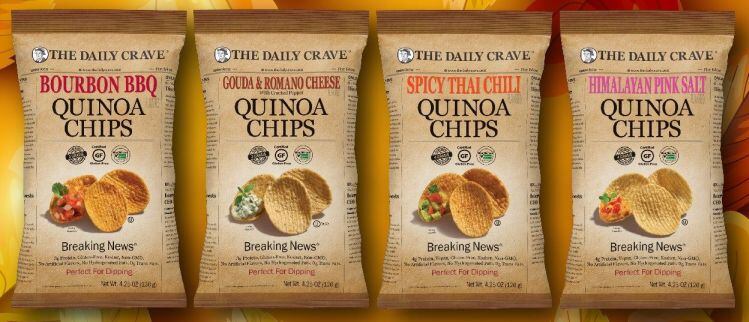 quinoa-chips-The-Daily-Crave.jpg