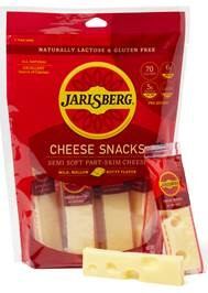 Jarlsberg-cheese-snack.jpg