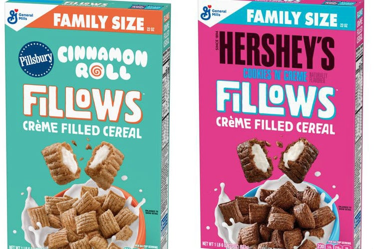 General-Mills-sweet-cereal.jpg