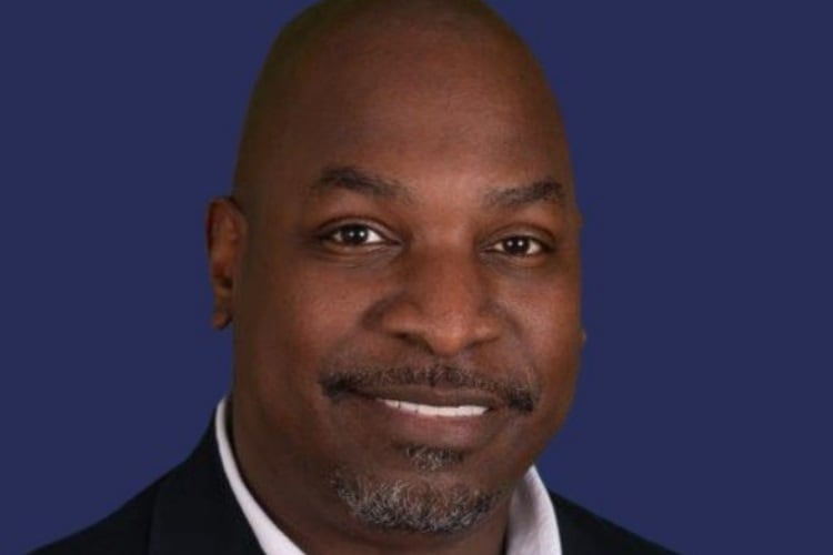 PepsiCo’s global head of Philanthropy takes on mantle as PepsiCo Foundation’s president