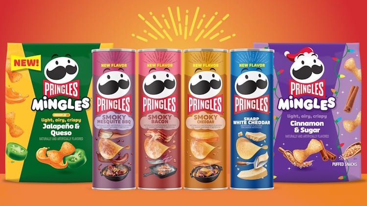 Pringles_September_Innovations