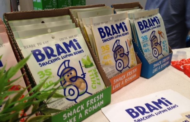 brami-lupini-snacks-expo-west.jpg