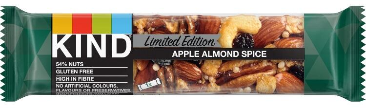 Apple-Almond-Spice_Wrapper.jpg