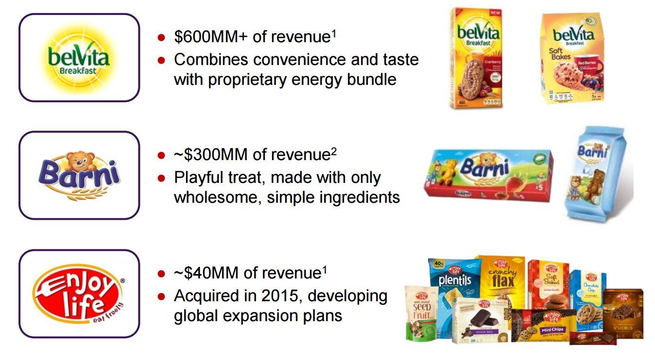 well-being-platforms.jpg