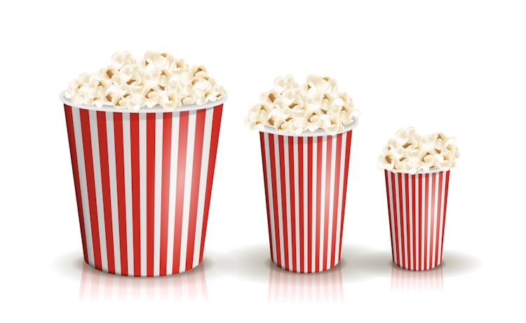 Portion-size-GettyImages-1066922072.jpg