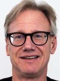 Ron-Rentel.jpg