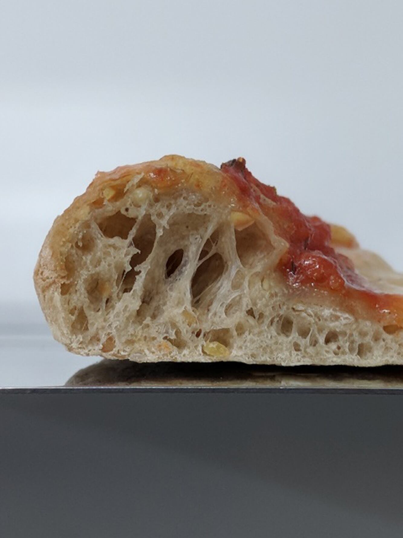 Deli-Conti-high-protein-pizza-1.jpg