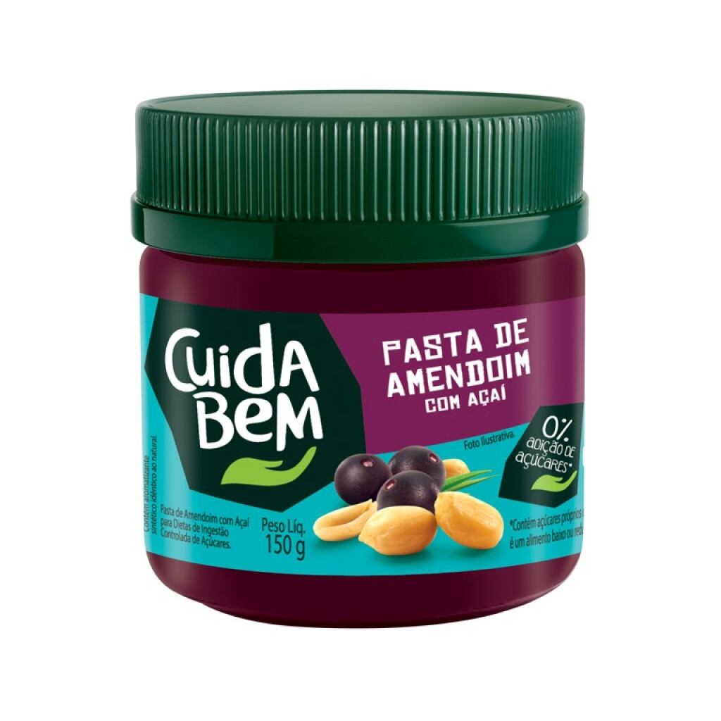 pasta_de_amendoim_com_a_a_emporio_rosa.jpg