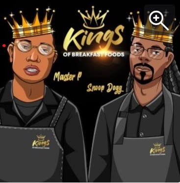 Snoop-Dogg-and-Master-P.jpg
