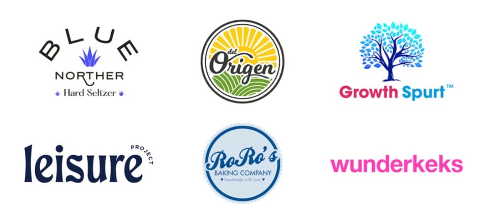 SKU-brands.jpg