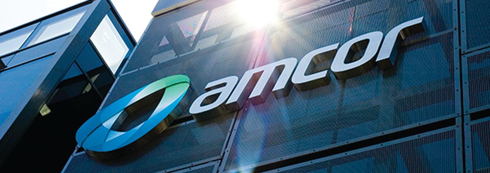 Amcor-to-have-a-bigger-foothold-in-the-US-with-Bemis-acquisition.jpg