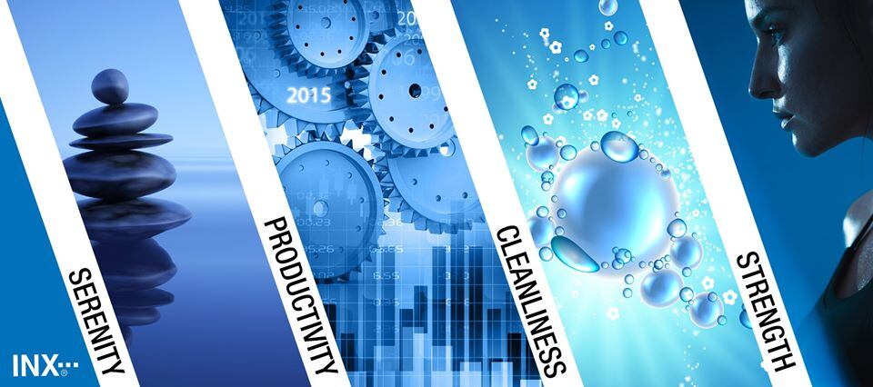 Potential-supply-chain-impact-of-COVID-19-coronavirus-is-immense-and-unpredictable.jpg