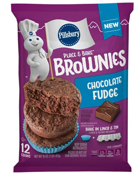 place-bake-brownies_chocolate-fudge-pillsbury.jpg