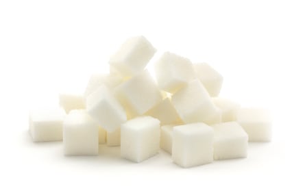 The-FDA-does-not-have-the-right-to-mandate-added-sugars-on-pack-says-ABA.jpg