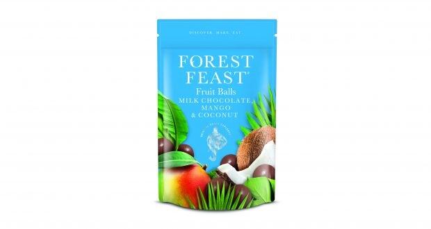 Forest-Feast-Milk-Chocolate-Mango-and-Coconut-Fruit-Balls-620x330.jpg