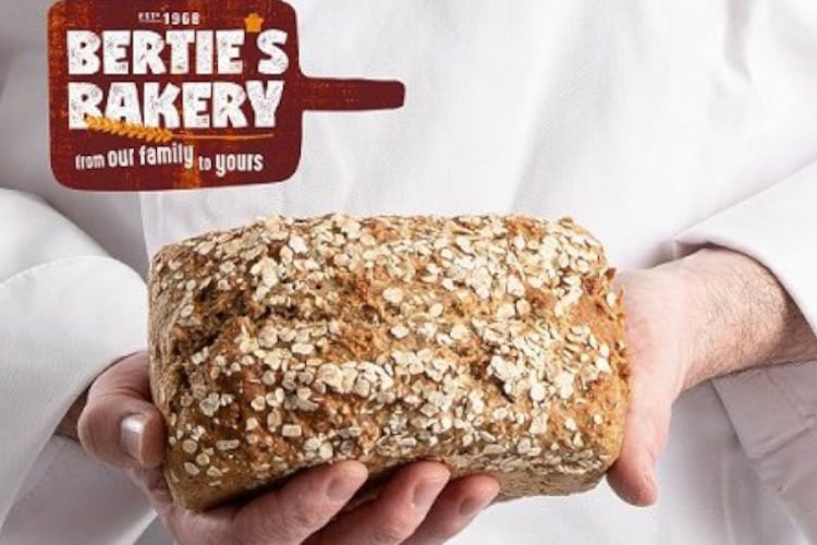 Bertie-s-Bakery-lands-2m-contract.jpg