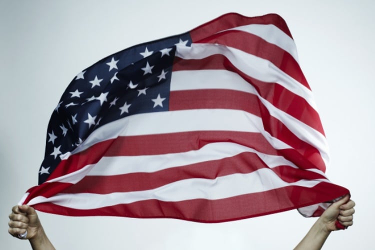 American-flag-Fashpop.jpg