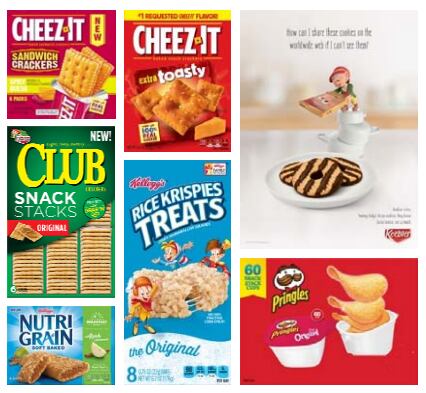 kellogg-other-snacks.png