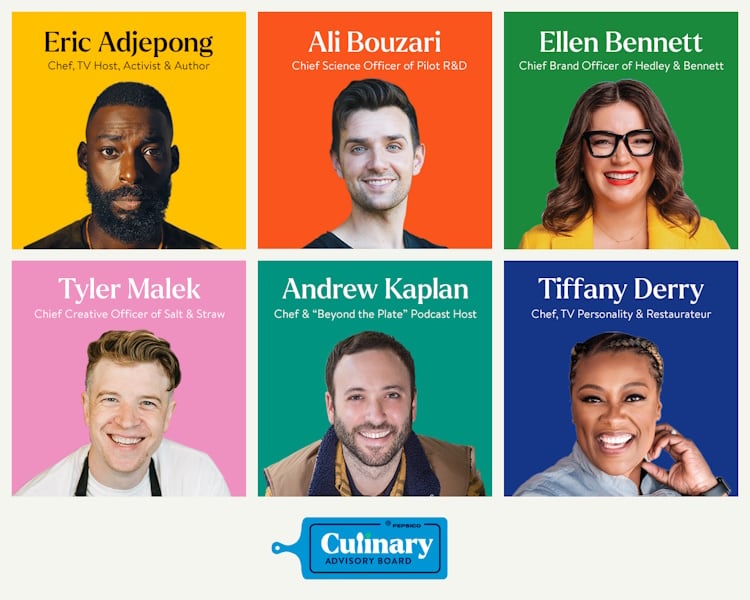 PepsiCo-Foods-Culinary-Advisory-Board-Hero-1a.jpg