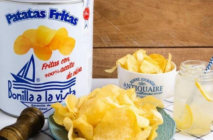 Cameo-role-in-Parasite-sees-sales-soar-for-a-Spanish-snack.jpg