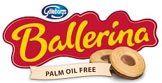 Ballerina_palm-free-oil_highres.png