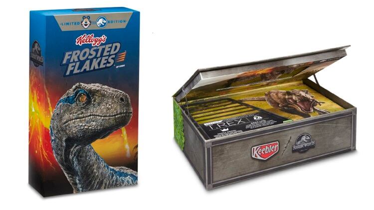 Kelloggs.jpg