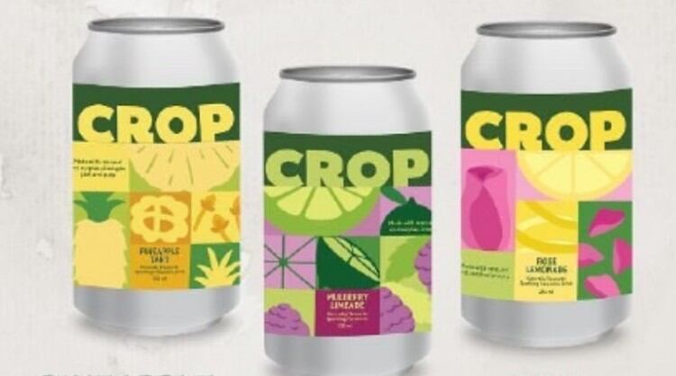 CROP-CRUST.jpg