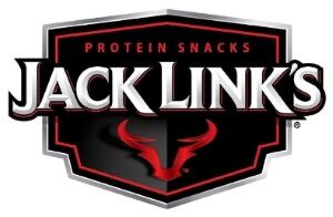 Jack-Links-logo.jpg