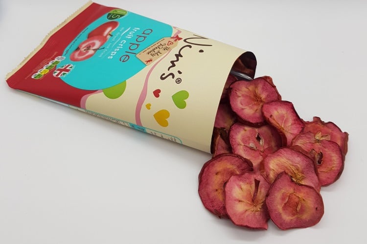 Valentine-s-Crisps-L.jpg