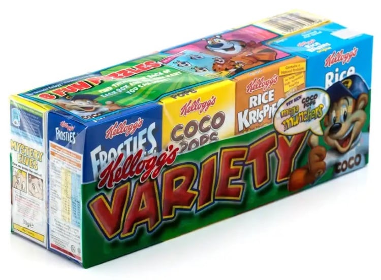 Kellogg-s-variety-pack.jpg