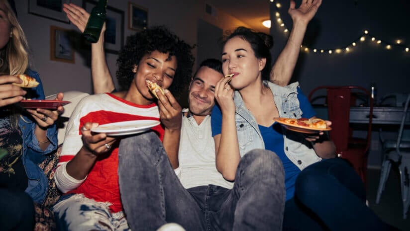 Flavors-authenticity-consumer-connection-to-drive-food-beverage.jpg