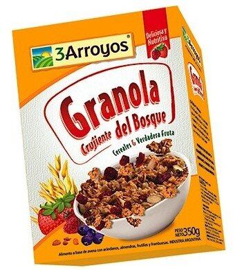 cereal-laos.jpg