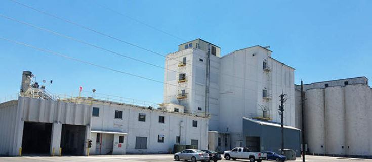 Denver-mill-Ardent-Mills.jpg
