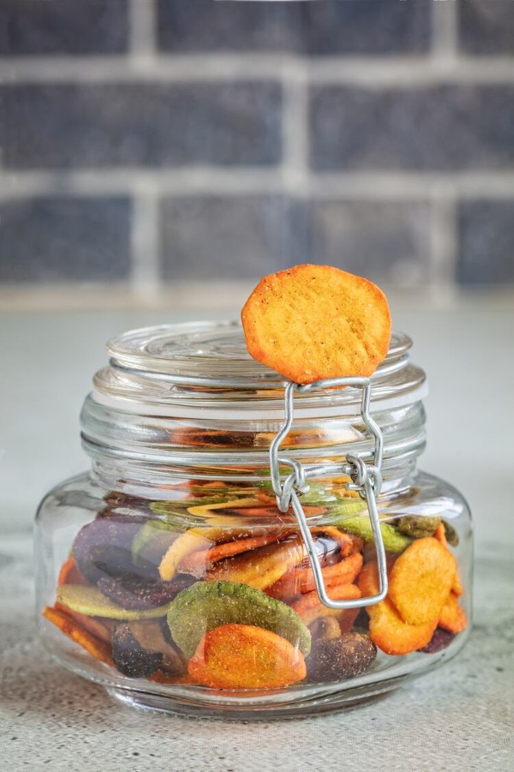 Comax-Plant-Powered-Snacks.jpg