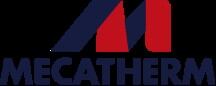 Mecatherm.jpg