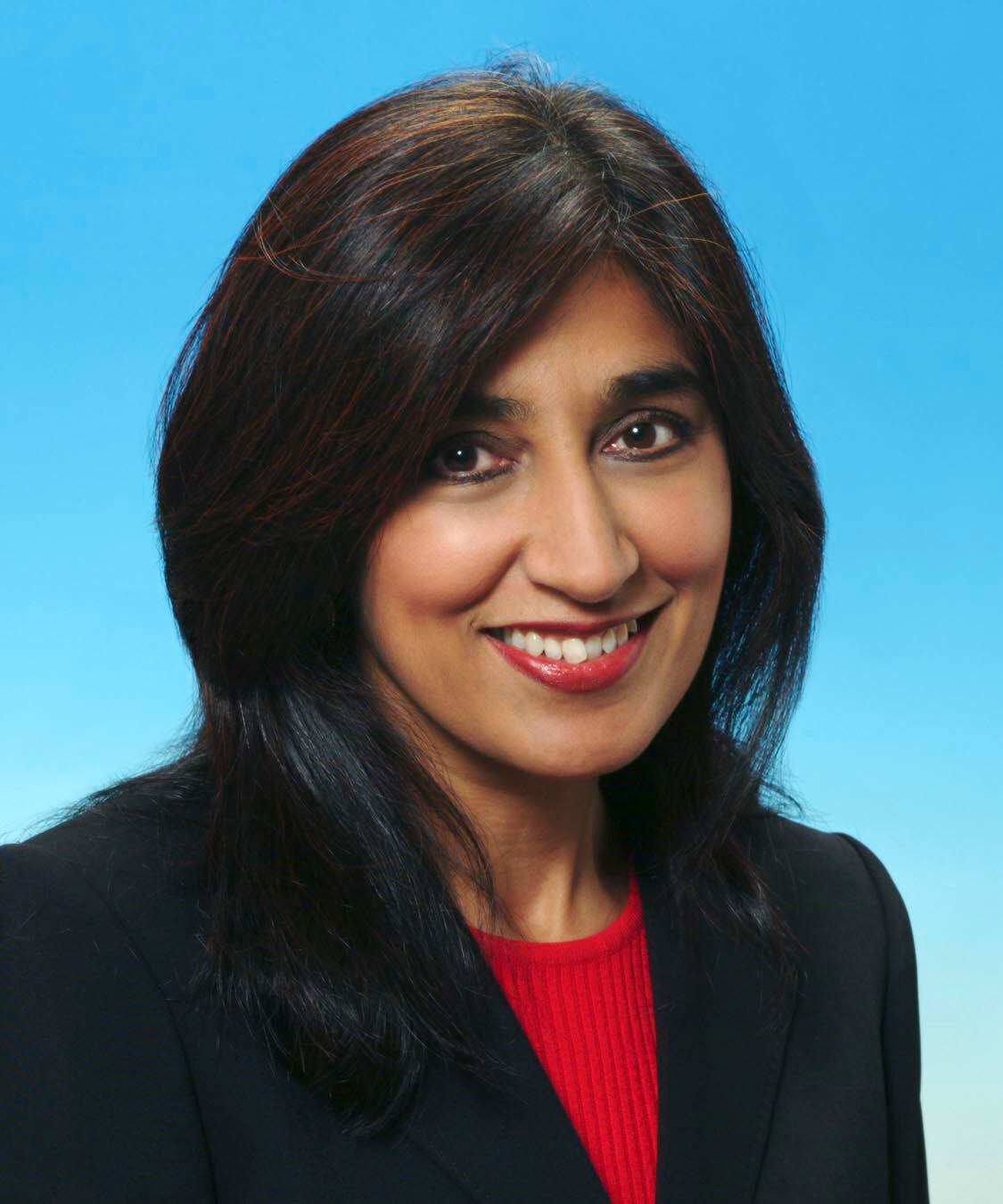 YasminSiddiqi2.jpg