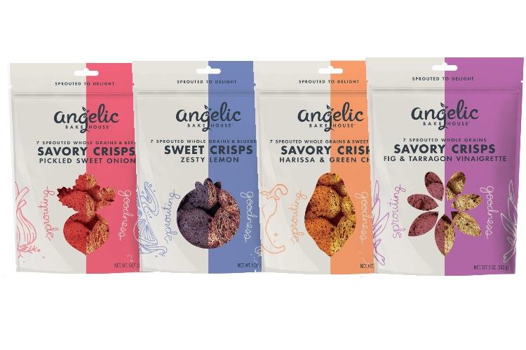 Angelic-Bakehouse.jpg